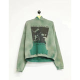 ERD Hoodie