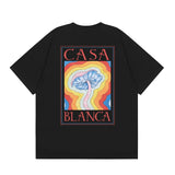 Casblanca T Shirts