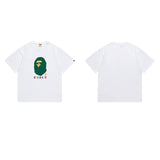 Bathing ape T Shirts