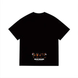 Bathing ape T Shirts
