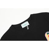 Casblanca T Shirts