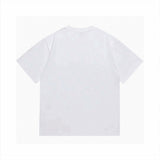 Bathing ape T Shirts