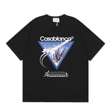 Casblanca T Shirts