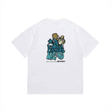 Bathing ape T Shirts