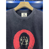 VTG T Shirts