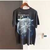 VTG T Shirts