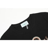 Casblanca T Shirts