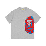 Bathing ape T Shirts