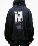 ERD Hoodie