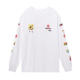 Ducati soccer jersey collaboration: printed football t-shirt & relaxed fit tracksuit set