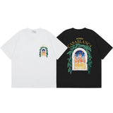 Casblanca T Shirts