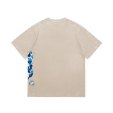 Bathing ape T Shirts