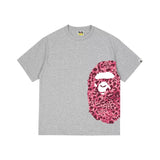 Bathing ape T Shirts
