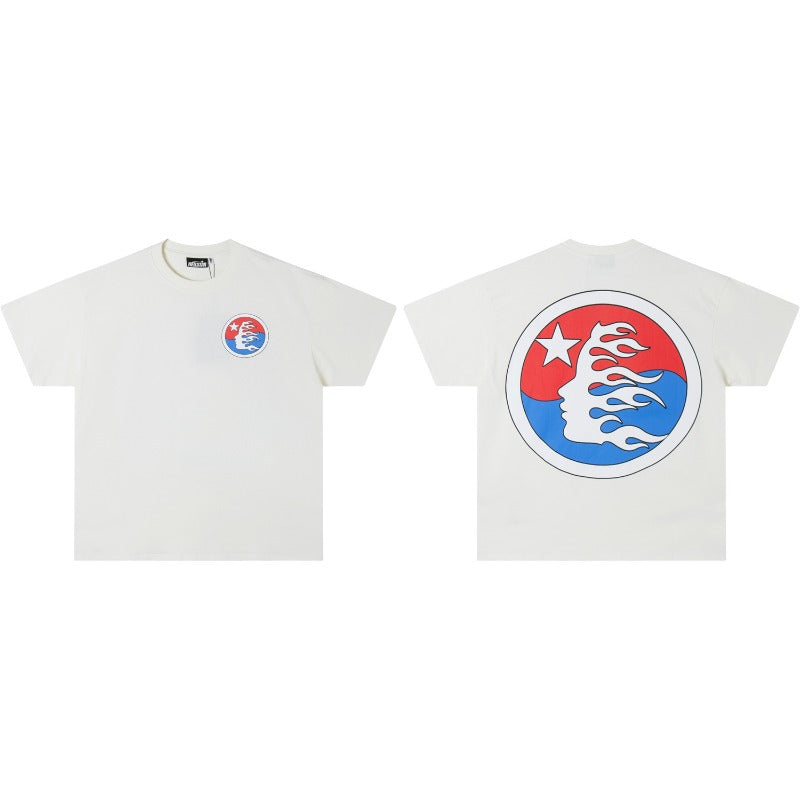 Hellstar T Shirts