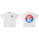 Hellstar T Shirts
