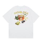 Casblanca T Shirts