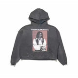 ERD Hoodie