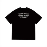 Bathing ape T Shirts