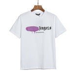Palm Angle T Shirts