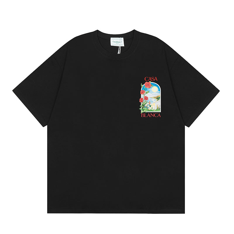 Casblanca T Shirts