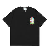 Casblanca T Shirts