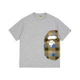 Bathing ape T Shirts