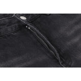 Hellstar Jeans