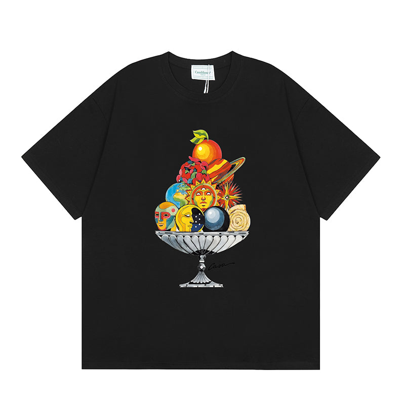 Casblanca T Shirts
