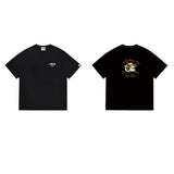 Bathing ape T Shirts