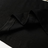Billionaire T Shirts