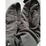 ERD Hoodie