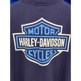 VTG T Shirts