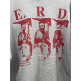ERD Hoodie