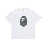 Bathing ape T Shirts