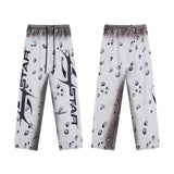 Hellstar Sweatpants