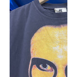 VTG Tank Top