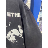 ERD T Shirts