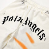 Palm Angle Shorts