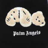 Palm Angle Shorts