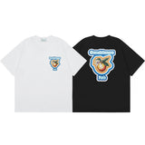 Casblanca T Shirts