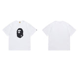 Bathing ape T Shirts