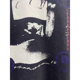 ERD Long Sleeved Shirt