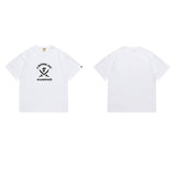Bathing ape T Shirts