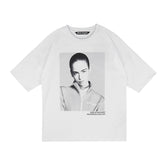 Palm Angle T Shirts