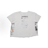 ERD T Shirts