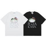 Casblanca T Shirts