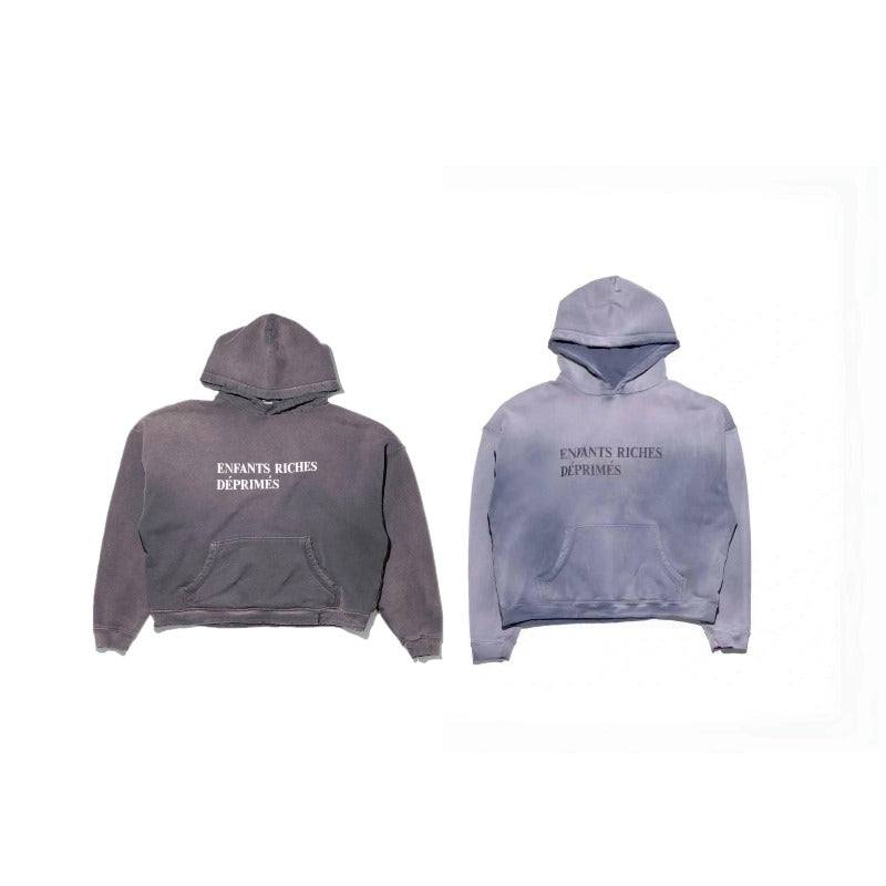 ERD Hoodie