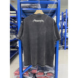 VTG T Shirts