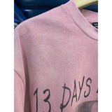 ERD T Shirts