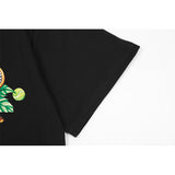 Casblanca T Shirts